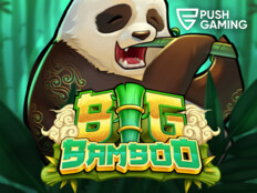 Play free casino games online58