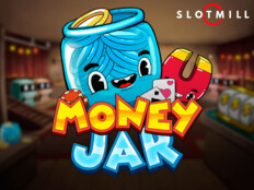 Online casino with sign up bonus89