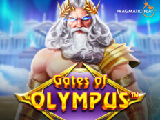 Lordcasino online oyna {EICA}66